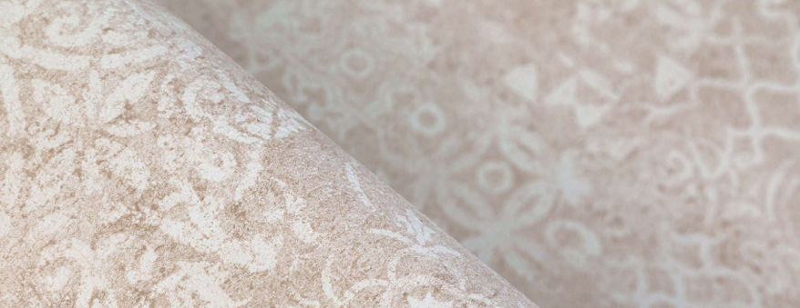Folia Renolit Vogue Vintage